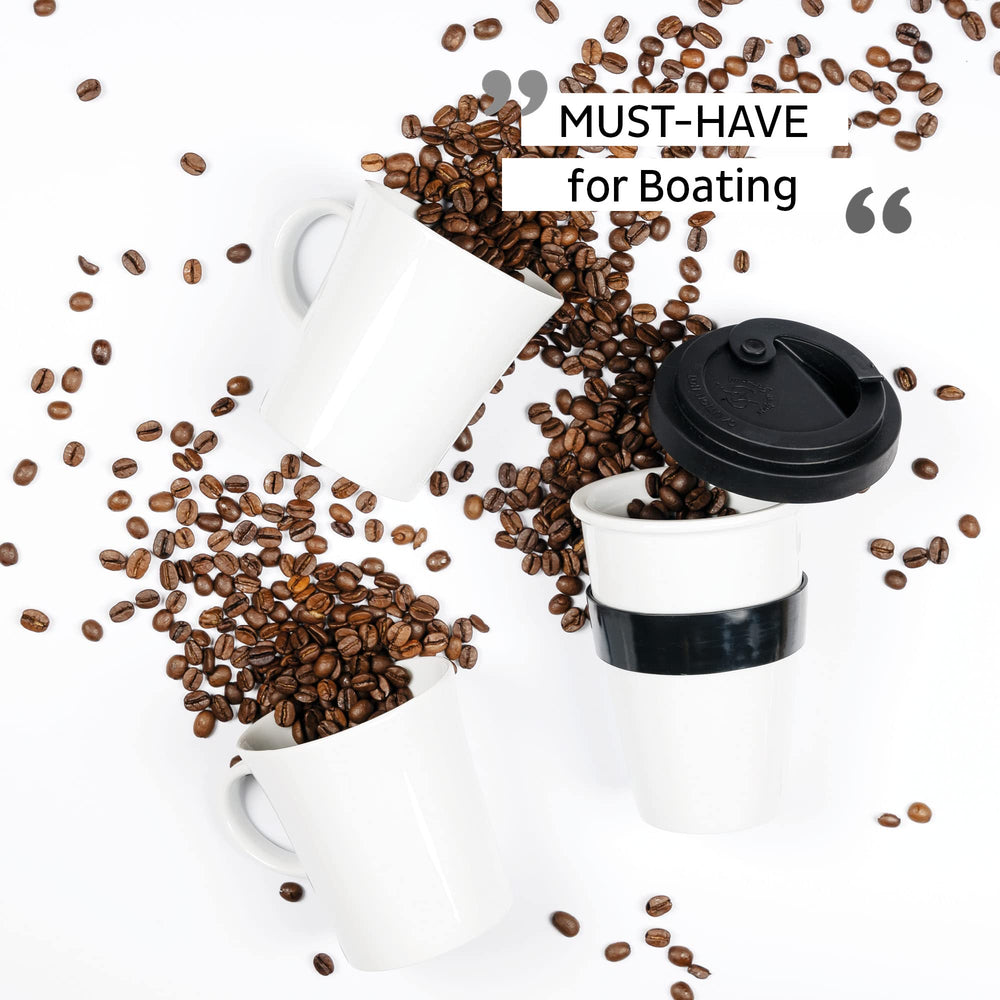 silwy German-made quality with durable finish and easy care