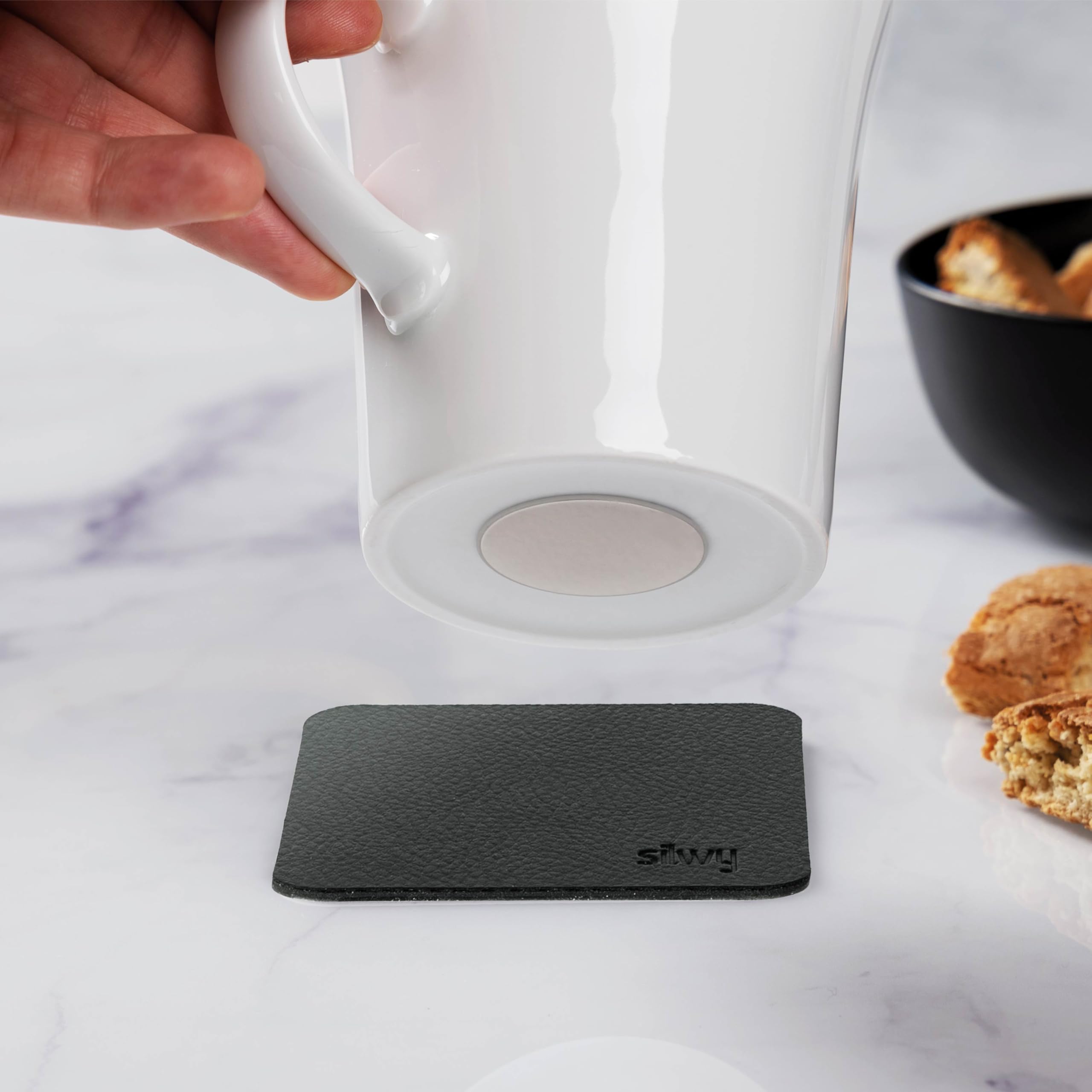 silwy nano gel pads washable and reusable for multiple setups