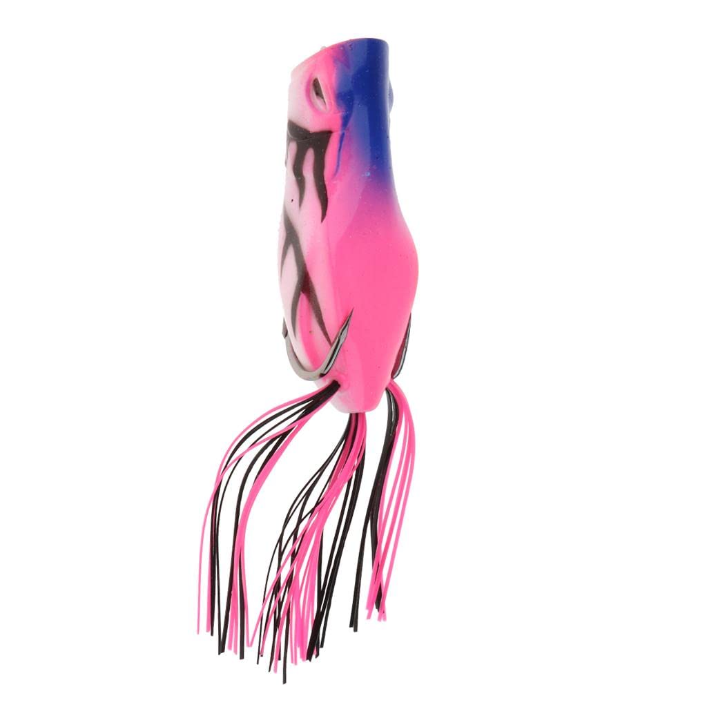Simhoa freshwater lure ideal for bass and blackfish