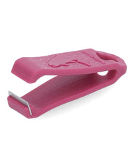 Simms Freestone Nipper with built-in lanyard attachment for secure access