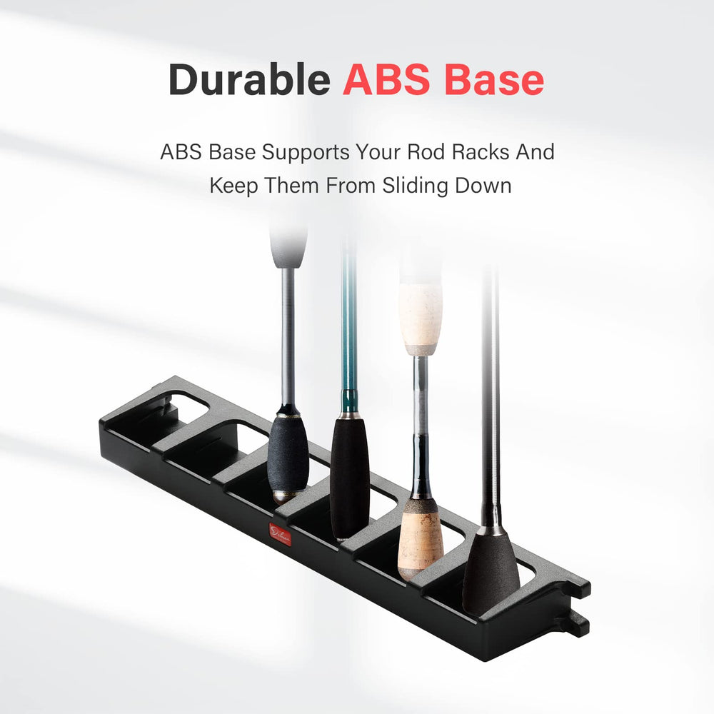 Simple Deluxe installation hardware included for quick, tool-friendly mounting.
