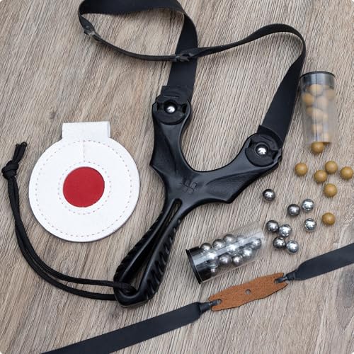 SimpleShot Axiom Ocularis steel ammo tubes for durable target shooting sessions