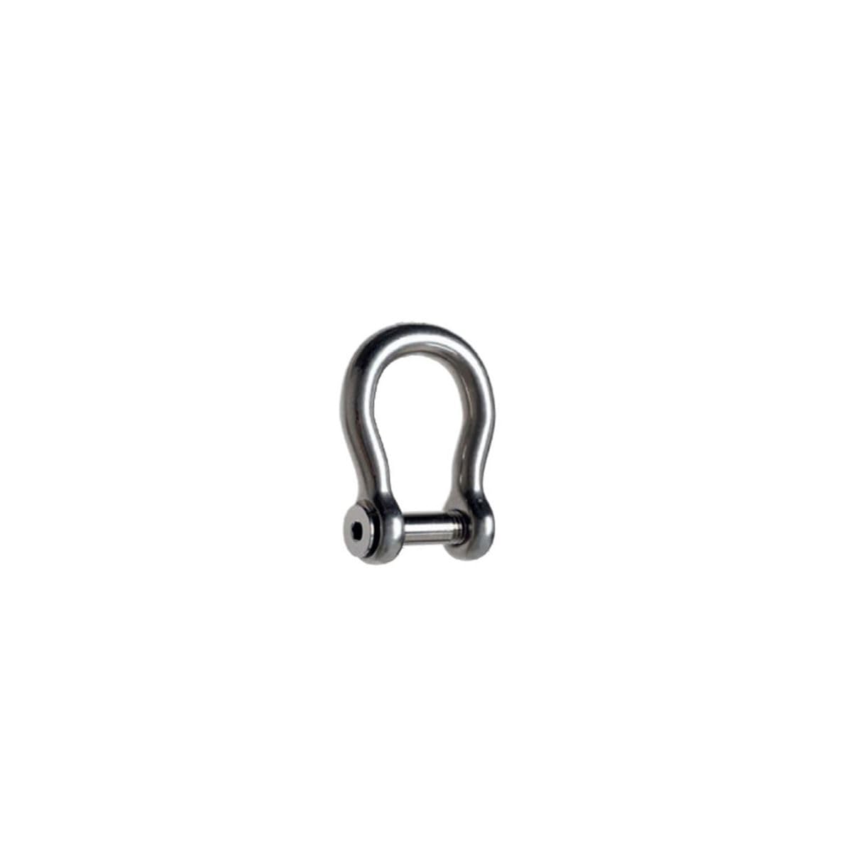 Singing Rock Bark Pulley Saver with replaceable parts for extended use.