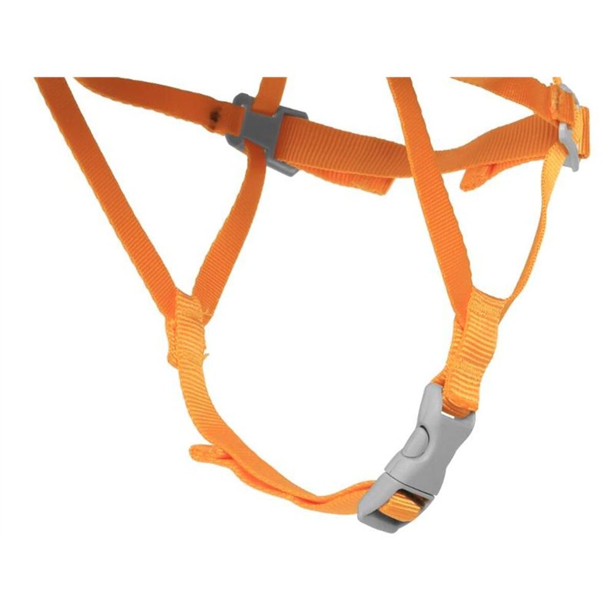 Singing Rock Penta size range 20–23.5 inches provides versatile fit.