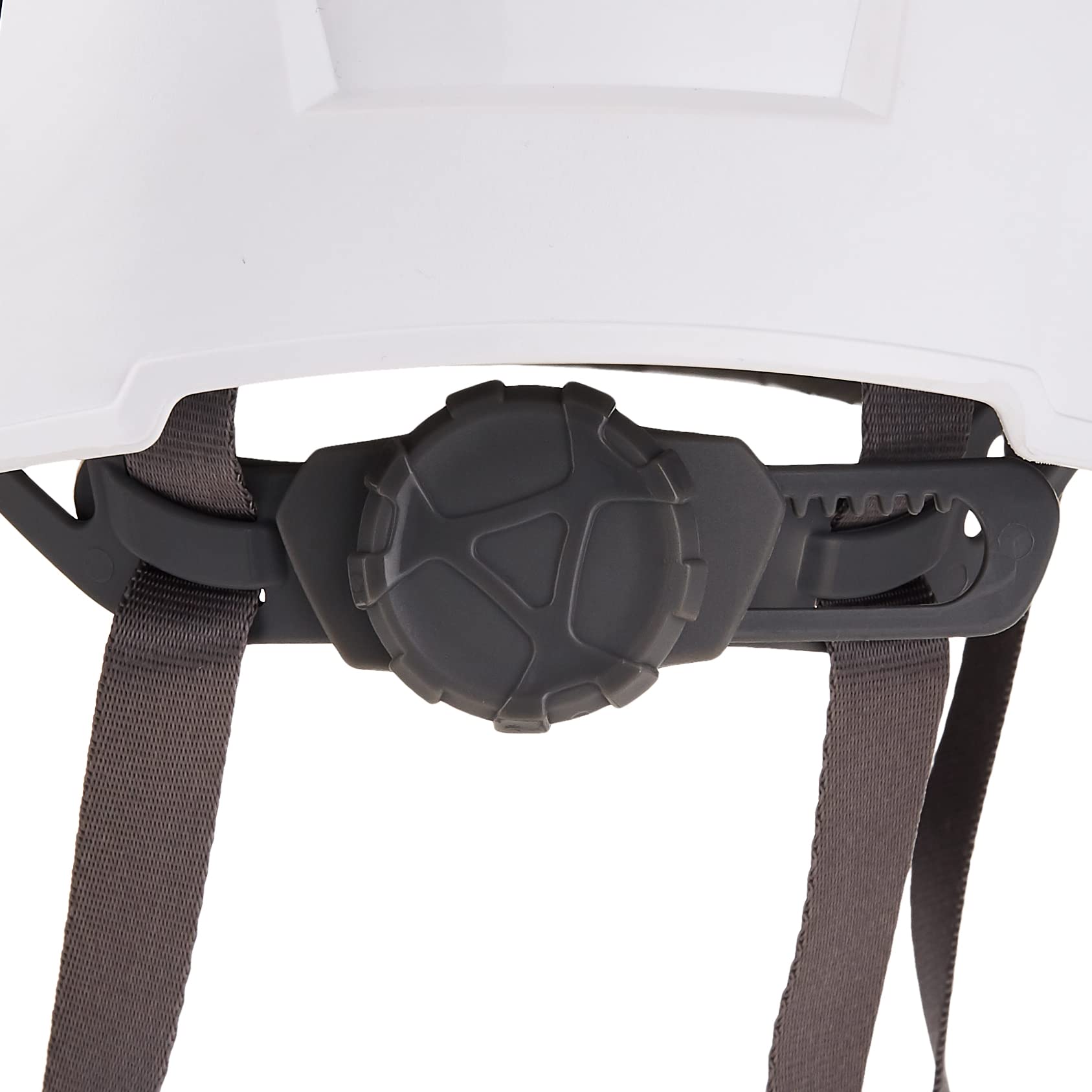 Singing Rock Flash Industry helmet, packaged image, ready for on-site deployment.
