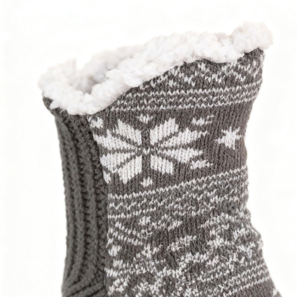 Sinolmaibe heated socks care and wash guidance for long lasting use