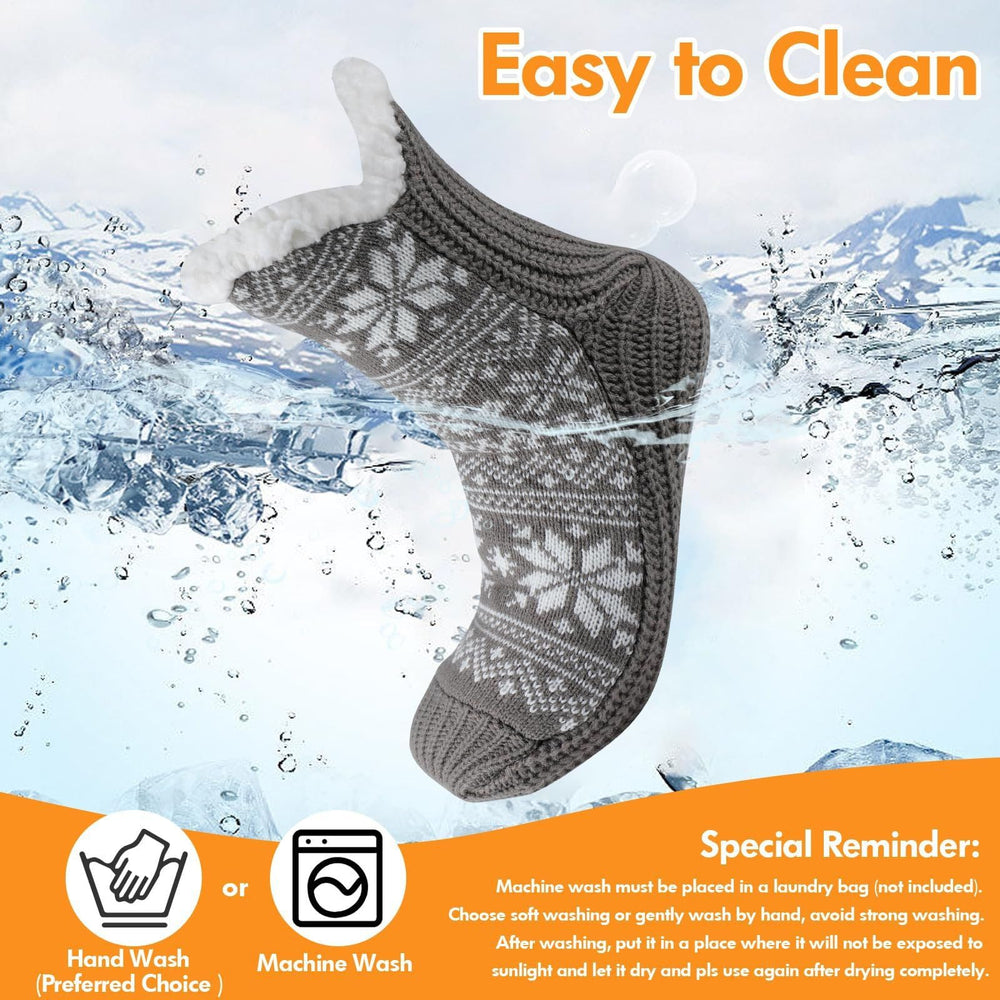 Sinolmaibe heated socks during hiking illustrating all day warmth on trails