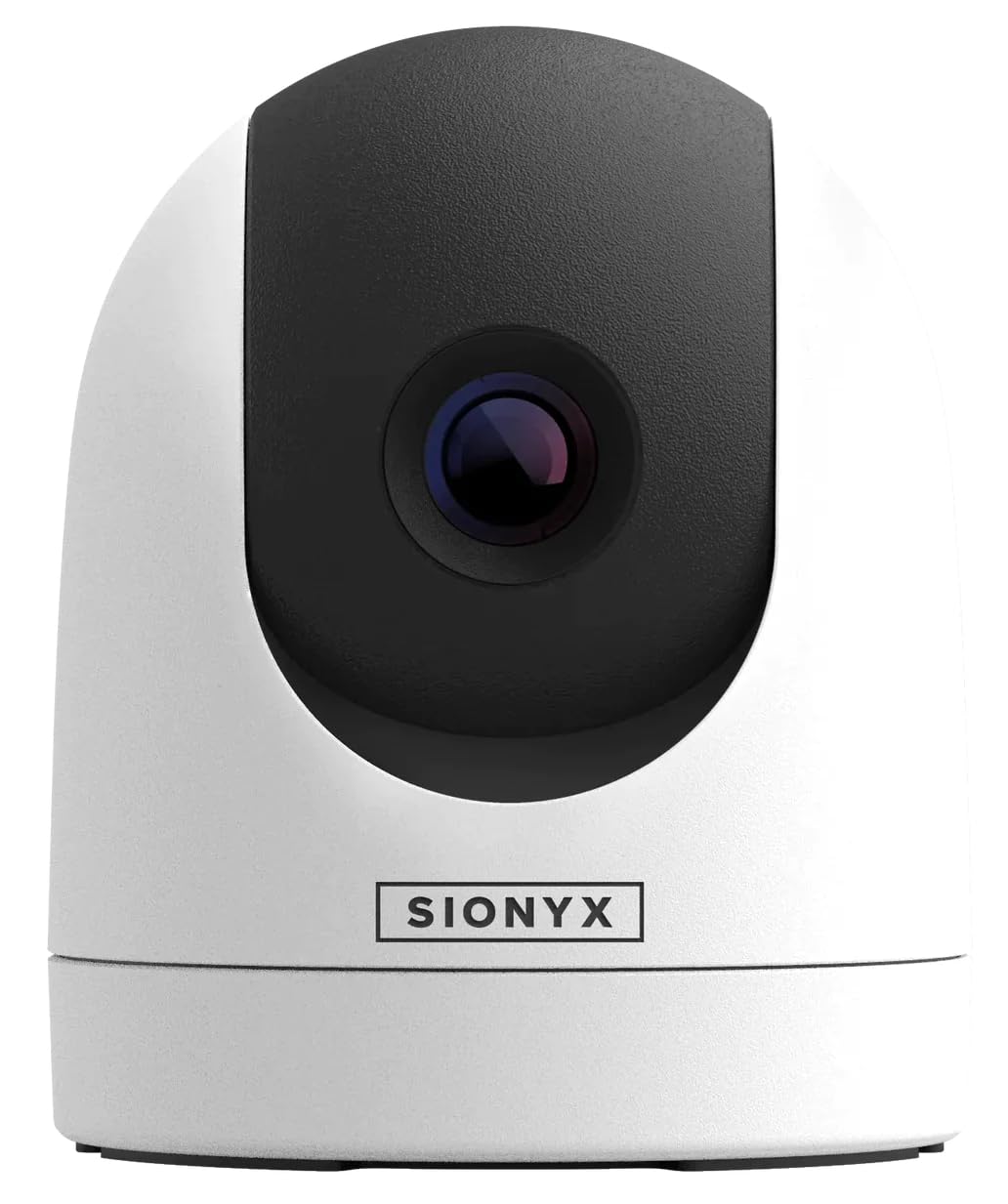 SiOnyx Nightwave in action with low-light video for clearer night navigation