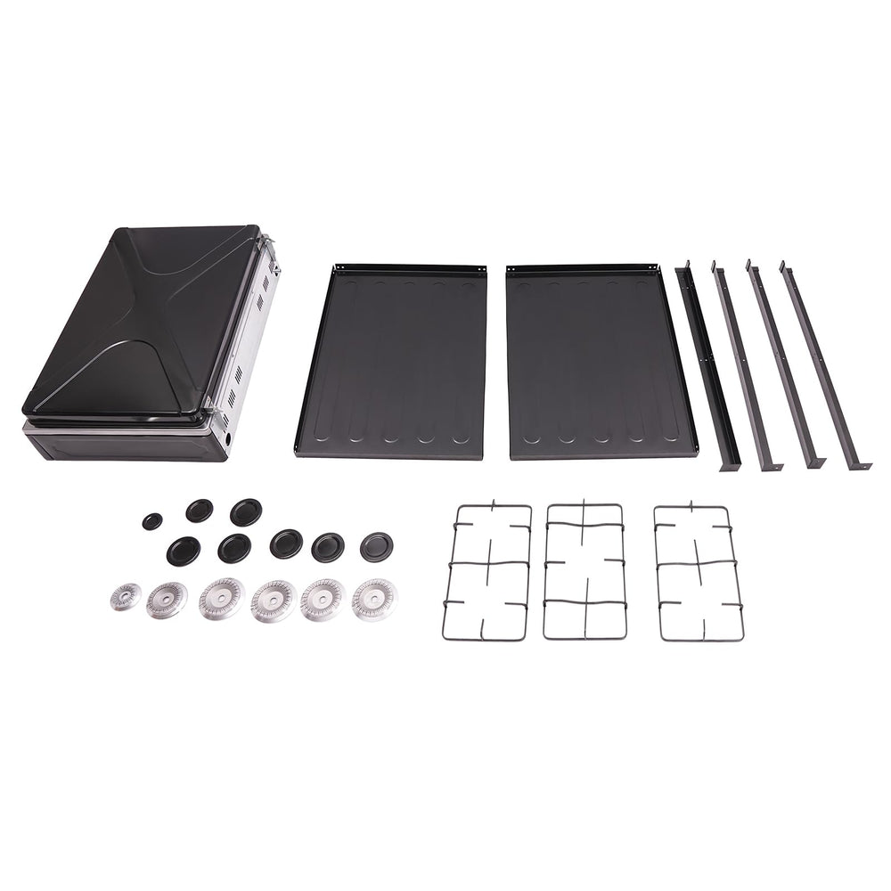 Sippyssy compact footprint and stand stability for outdoor use
