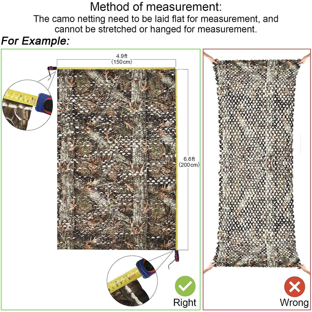 Sitong 150D polyester oxford fabric delivers durability
