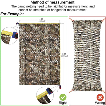 Sitong camo netting for car coverings keeps vehicles discreet and protected