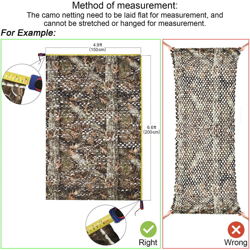 Sitong camo netting home decoration for rustic outdoor look