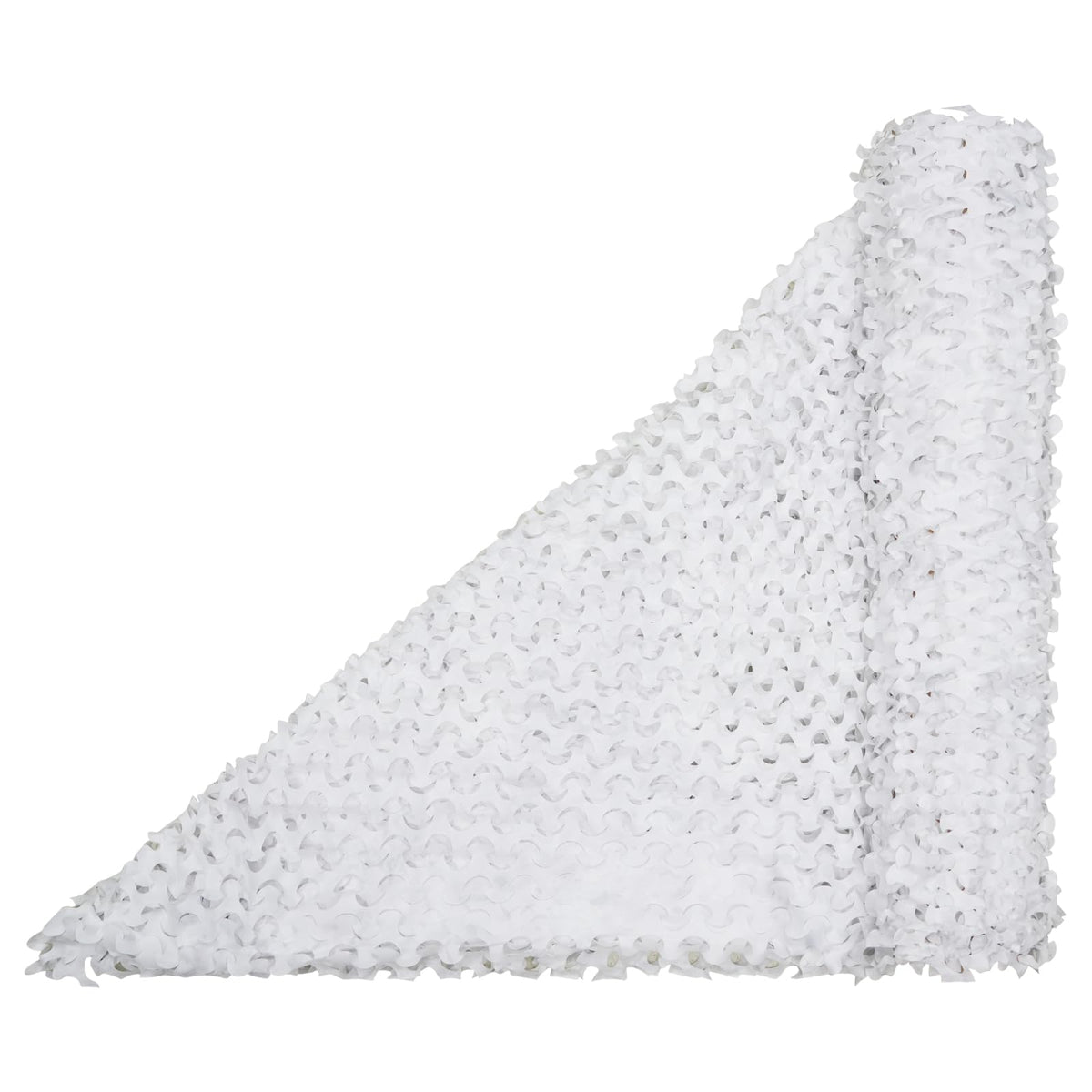 Sitong camo netting desert pattern blends with arid backgrounds for covert hunting setups.