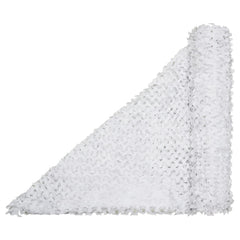 Sitong camo netting desert pattern blends with arid backgrounds for covert hunting setups.