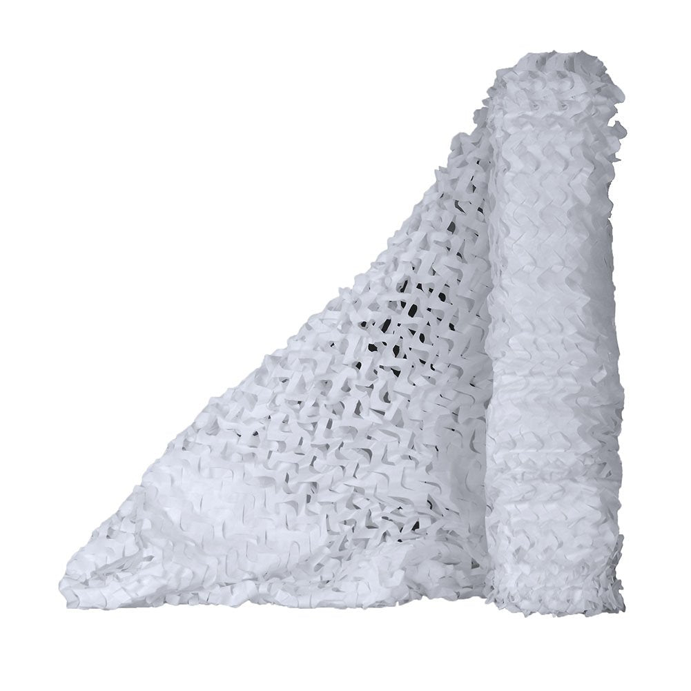 Sitong bulk roll camo netting desert for hunting concealment in arid environments.