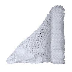 Sitong bulk roll camo netting desert for hunting concealment in arid environments.