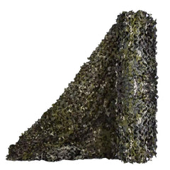 Sitong bulk roll camo netting desert for hunting concealment and shelter in desert environments.