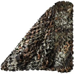 Sitong desert-pattern camo netting for hunting concealment and outdoor shade ideas.