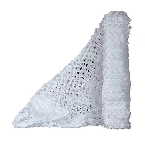 Sitong desert camo netting bulk roll for hunting concealment and sunshade