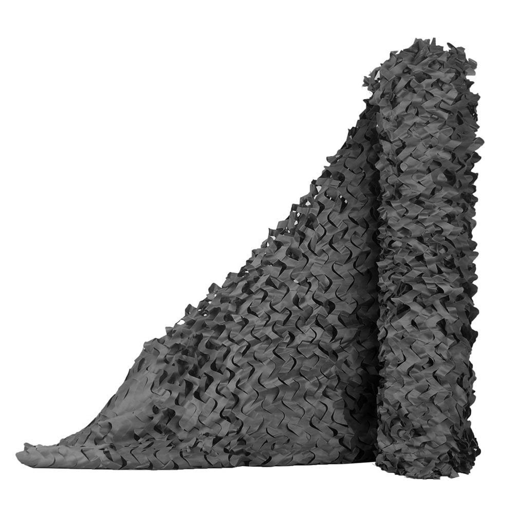 Sitong bulk roll camo netting desert camouflage for hunting blinds and concealment.