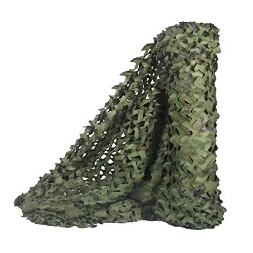 Sitong bulk roll camo netting desert for realistic concealment during hunts