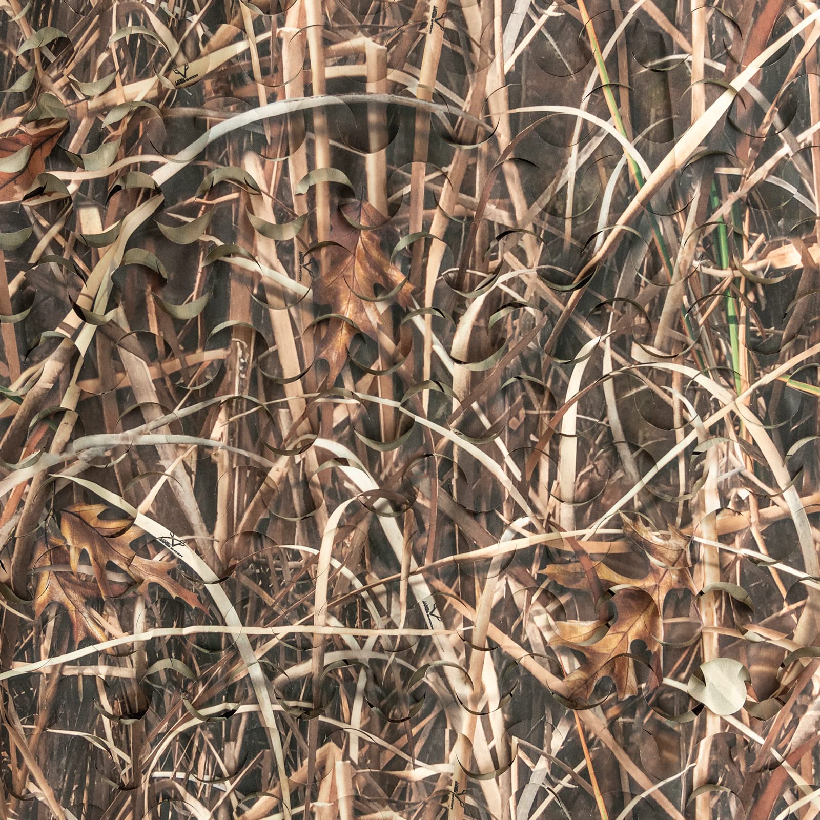Sitong camo netting easy cut-and-join for custom sizes