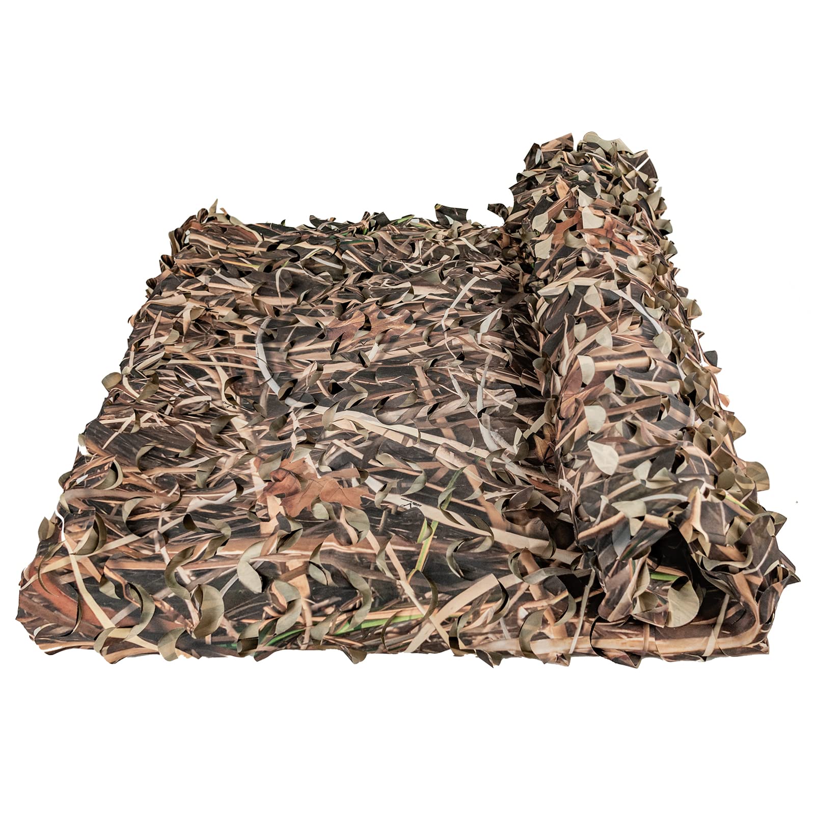 Sitong camouflage netting green camo for foliage blending