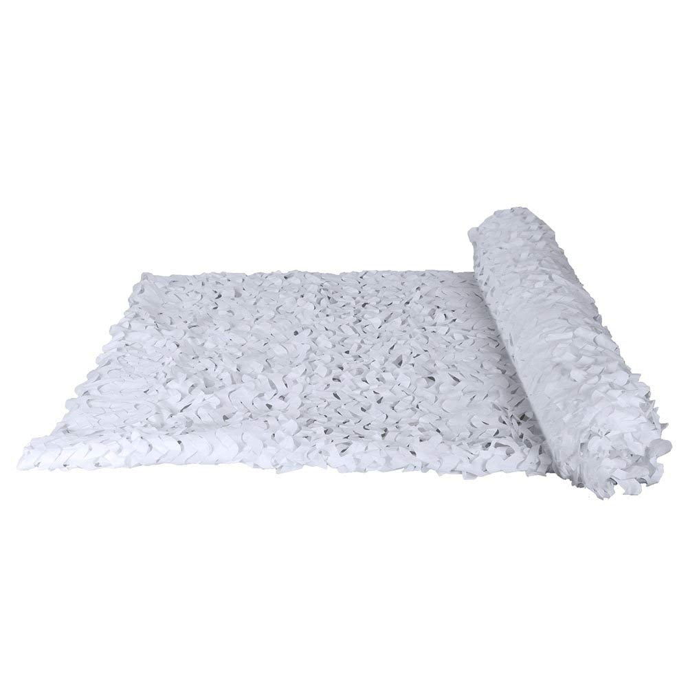 Sitong bulk roll camo netting supports hunting, decoration, bird watching, and more.
