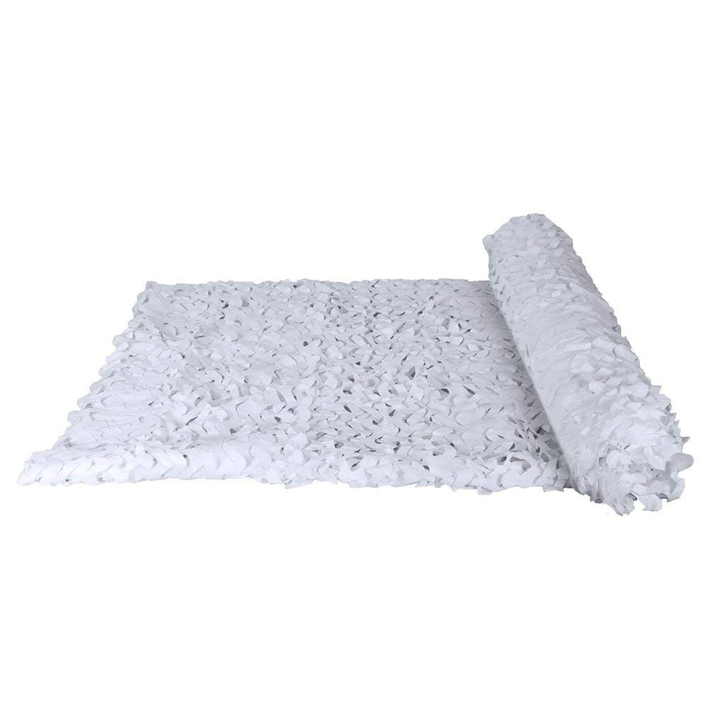Sitong bulk roll camo netting supports hunting, decoration, bird watching, and more.