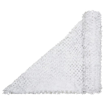 Sitong camouflage netting in woodland camouflage for stealthy hunting setups.