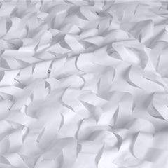 Sitong woodland camo netting bulk roll enhances field concealment for camping