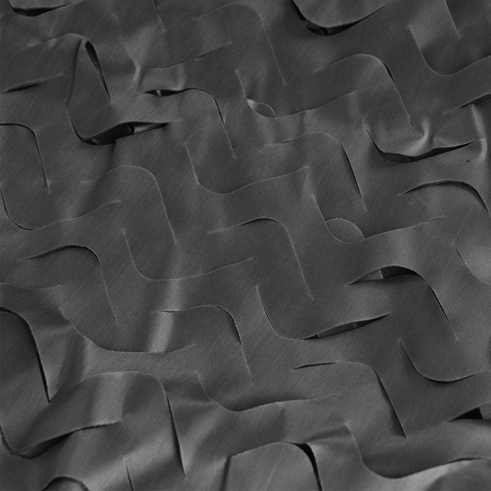 Sitong bulk roll camo netting woodland camouflage for forest concealment and wildlife viewing.