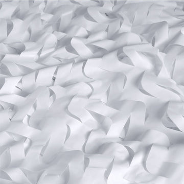 Sitong bulk roll camo netting woodland blends for forest hides and natural blending.