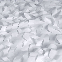 Sitong bulk roll camo netting woodland blends for forest hides and natural blending.
