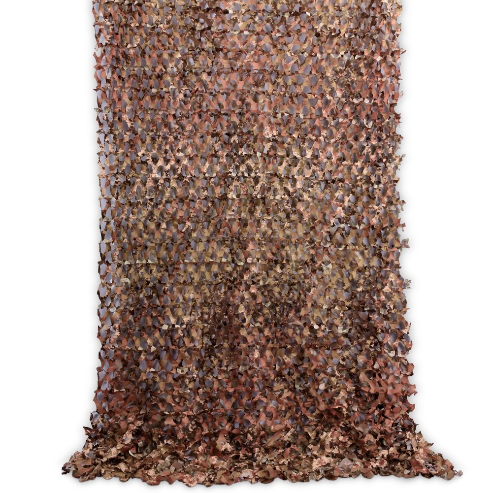 Sitong camo netting bulk roll black camo for discreet cover options