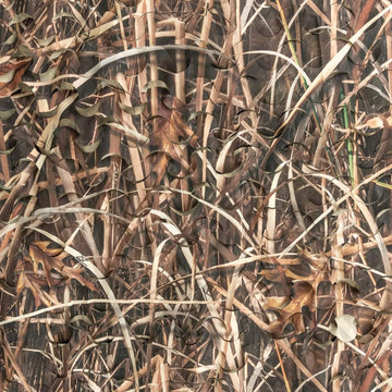 Sitong camo netting cut-and-join setup shows easy customization.