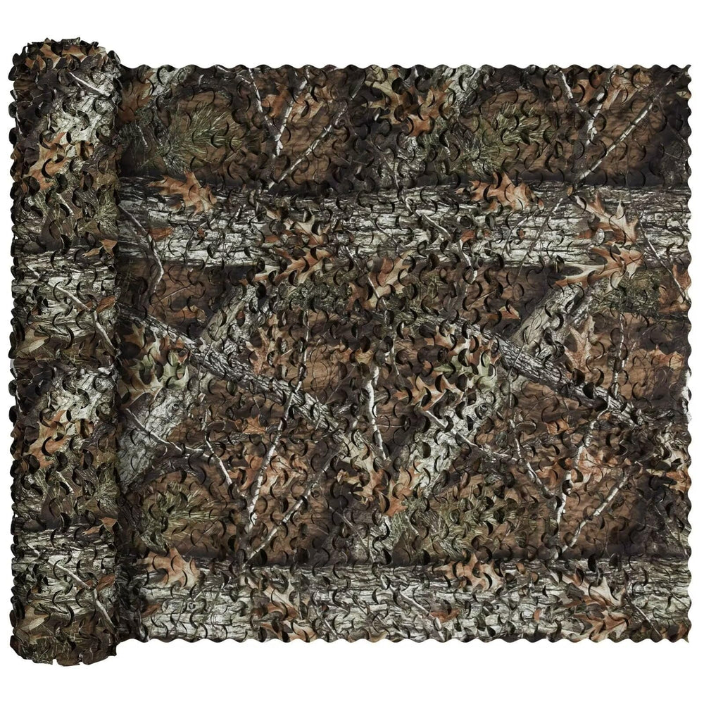 Sitong camo netting decoration for home and military-themed décor.