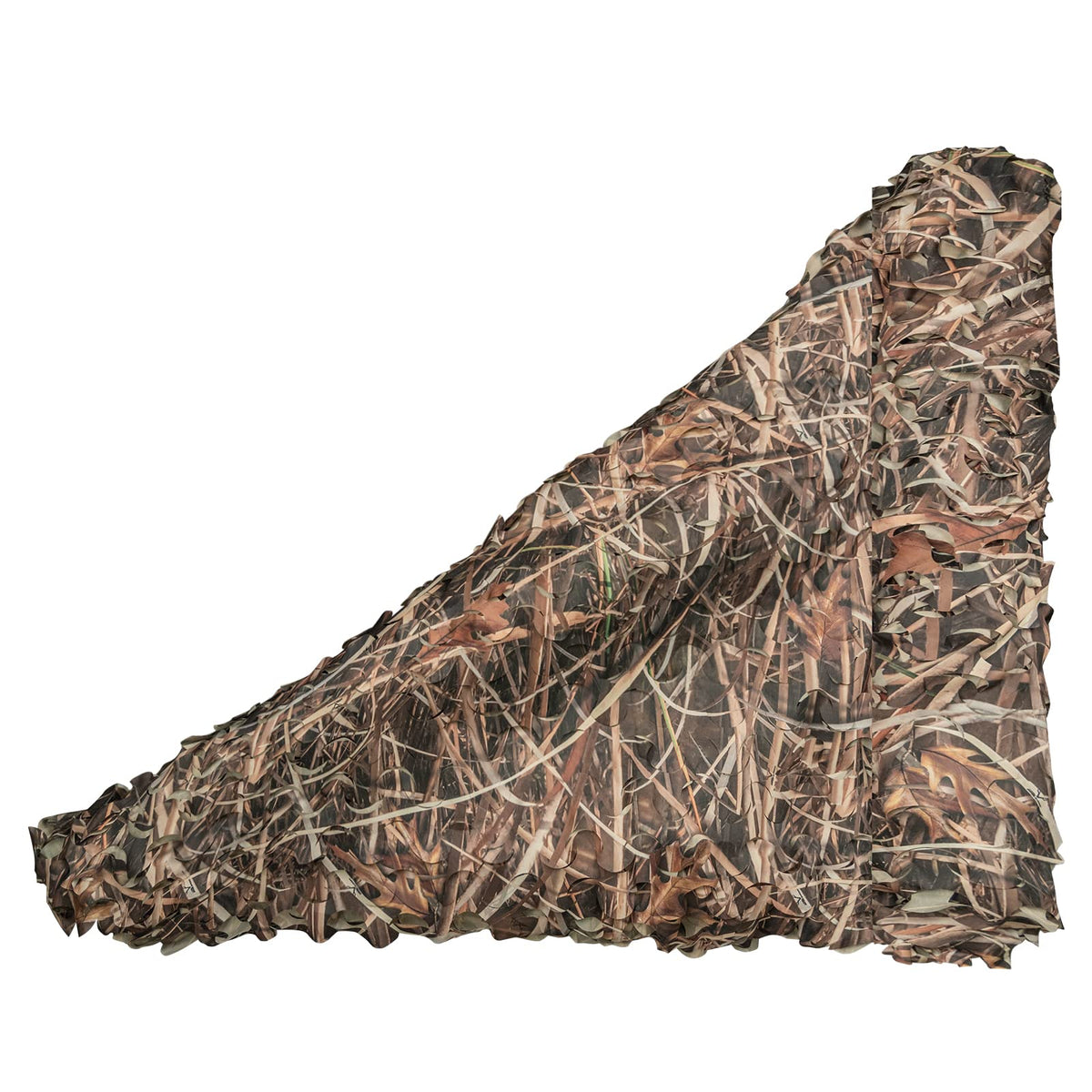 Sitong camo netting desert roll provides durable concealment for outdoor hunts