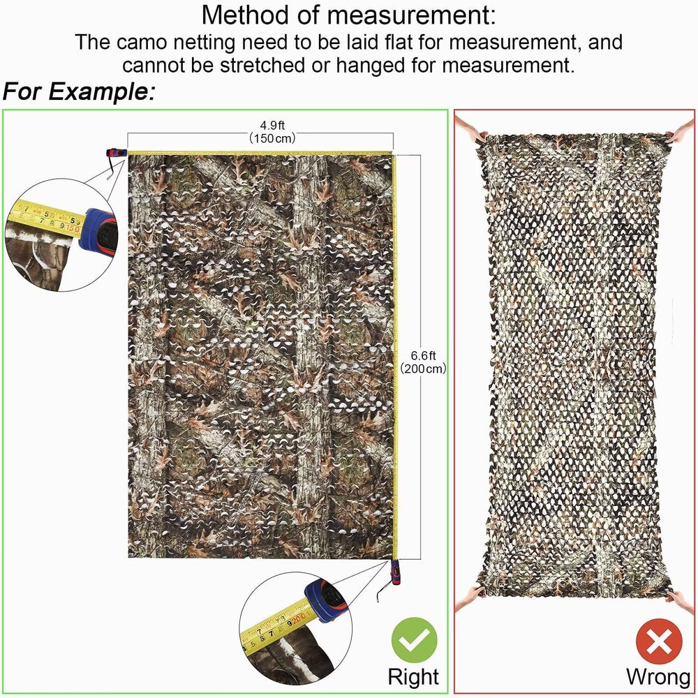 Sitong camo netting home-decoration idea uses natural textures and colors.
