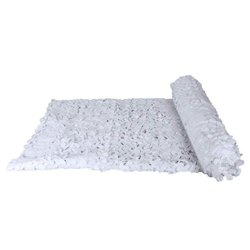 Sitong camo netting military-decoration-set perfect for displays and themed environments.