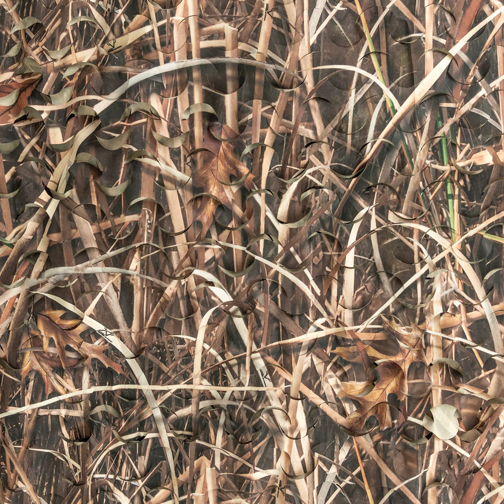 Sitong camo netting sunshade and decoration enhances outdoor spaces.