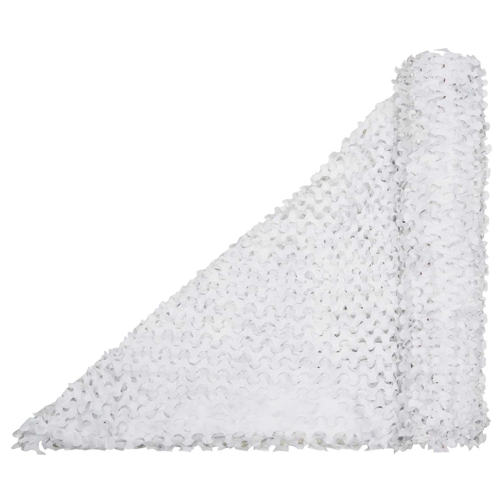Sitong camo netting woodland background for versatile concealment and decor