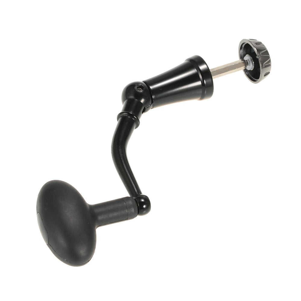 SIUKE 22 mm screw diameter specification for secure fitting