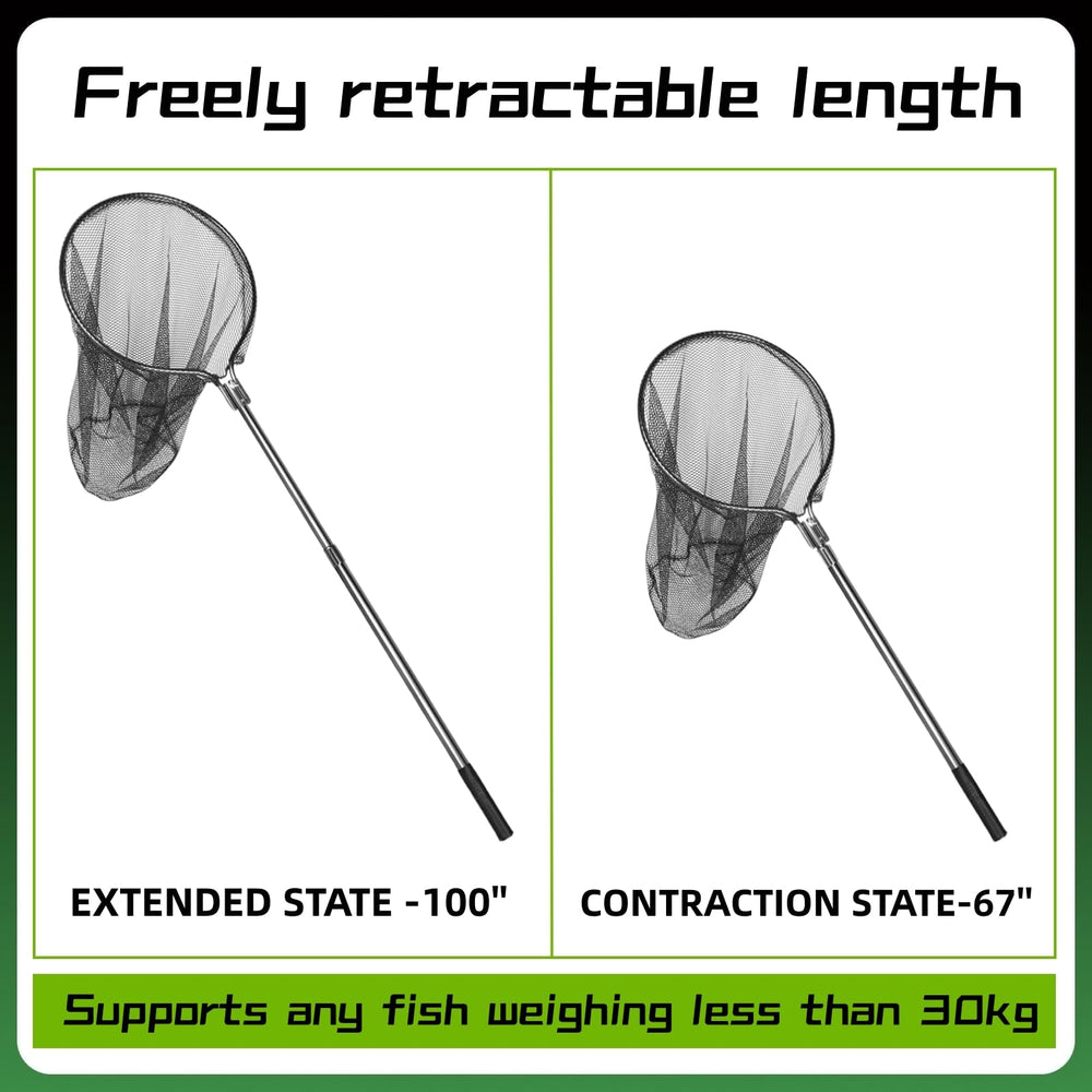 SIWRDTG aluminum frame and grip ensure durable, comfortable handling.