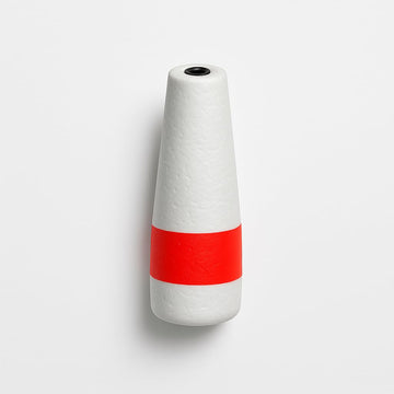 3-inch slip cork holding up to 1 oz (28 g)