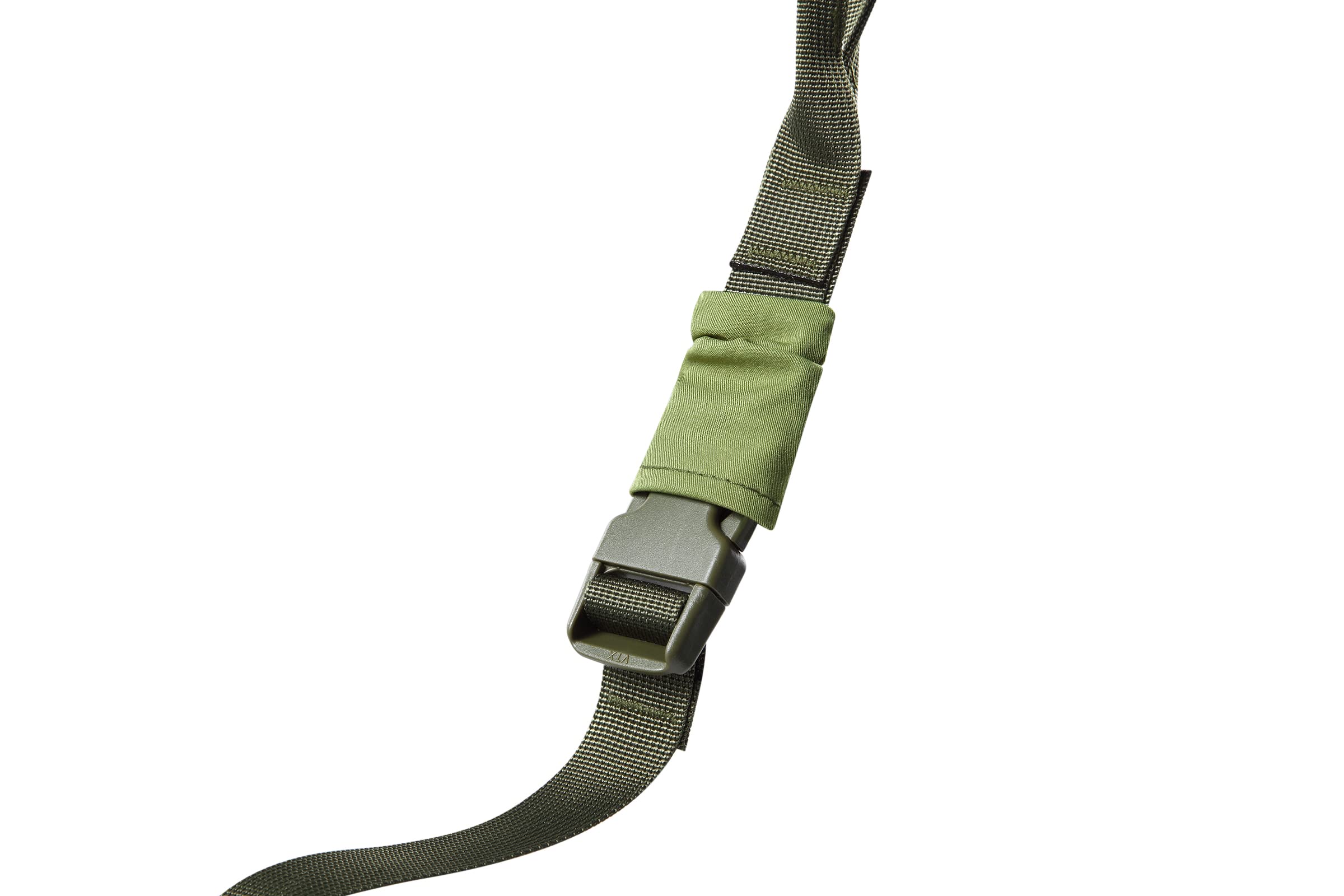 Skiguard durable non-slip straps close-up show rugged reliability and secure holds.