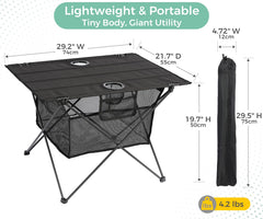 SKIKEN X-frame assembly shows fast setup and sturdy support.