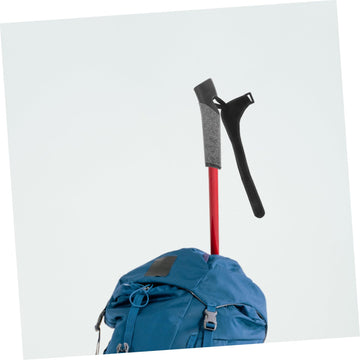 SKISUNO wrist-strap-for-hiking-and-skiing provides versatile daily use