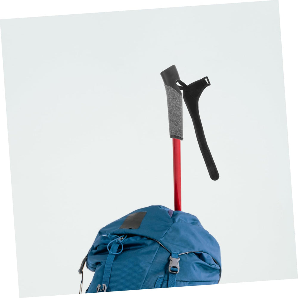 SKISUNO wrist-strap-for-hiking-and-skiing provides versatile daily use