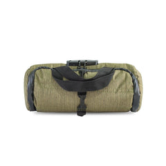 Skunk duffle small smell-proof interior helps keep gear discreet and fresh